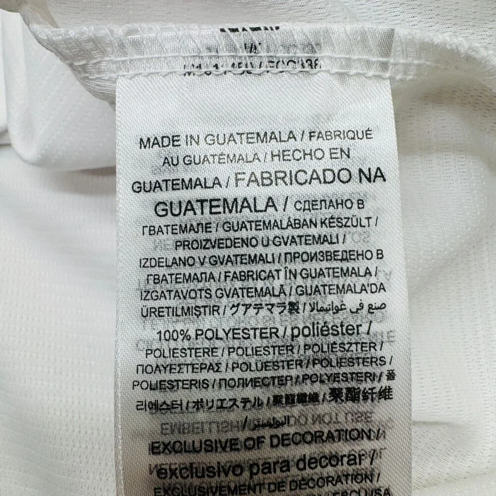 Nike nwot st